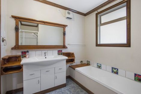 Photo of property in 31 Regent Street, Waihi, 3610