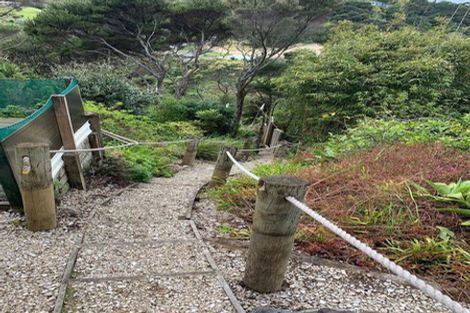 Photo of property in 21a Perehipe Road, Karikari Peninsula, Kaitaia, 0483