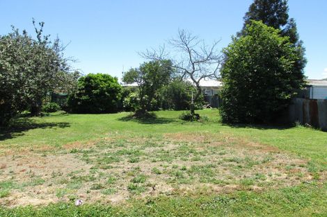 Photo of property in 21 Hunter-brown Street, Wairoa, 4108