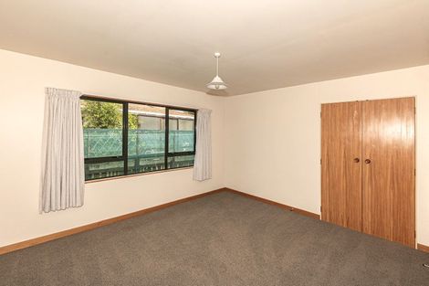 Photo of property in 25 King Street, Kensington, Whangarei, 0112