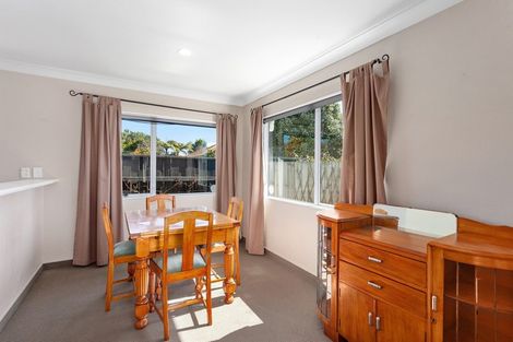 Photo of property in 2/80 James Street, Whakatane, 3120