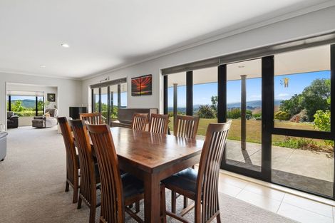 Photo of property in 21 Matariki Place, Wakefield, 7025