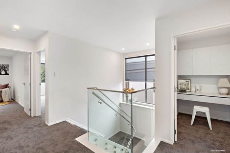 Photo of property in 3/20 Mountain Road, Mount Wellington, Auckland, 1072