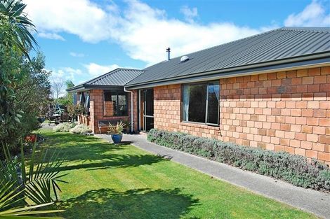 Photo of property in 34 Sanderlane Drive, Motueka, 7120