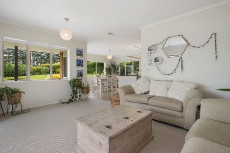 Photo of property in 4 Castlegrace Drive, Tahawai, Katikati, 3170