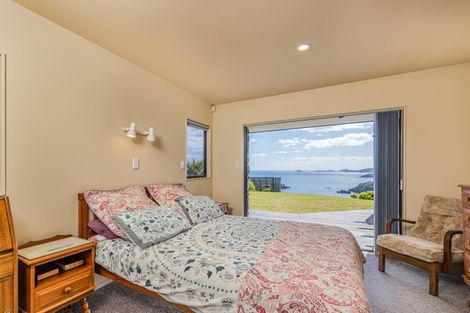 Photo of property in 1692e Wainui Road, Kaeo, 0478