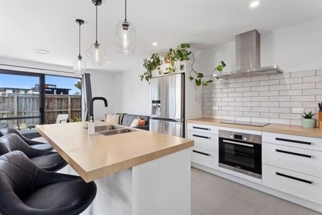 Photo of property in 51 Bunyan Road, Coastlands, Whakatane, 3120