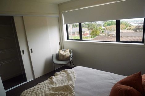 Photo of property in 3/3 Rimu Road, Mangere Bridge, Auckland, 2022