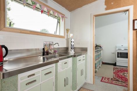 Photo of property in 11 Sarona Park Drive, Omanawa, Tauranga, 3171