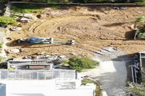 Photo of property in 30a Ngatitoa Street, Tawa, Wellington, 5028