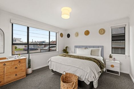 Photo of property in 23 Maryhill Avenue, Hoon Hay, Christchurch, 8025