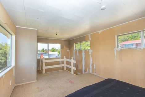 Photo of property in 124 Mallard Drive, Selwyn Heights, Rotorua, 3015