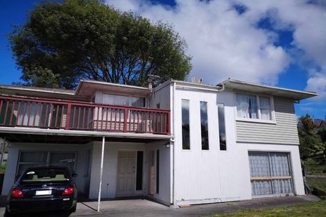 Photo of property in 46 Kohekohe Street, New Lynn, Auckland, 0600
