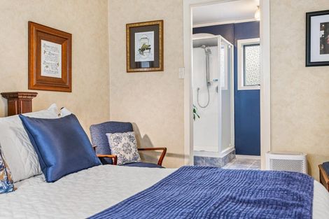 Photo of property in 15 Anich Road, Massey, Auckland, 0614