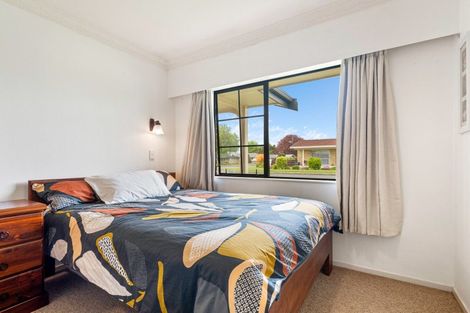 Photo of property in 40 Tawari Street, Matamata, 3400