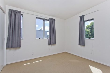 Photo of property in 433a West Coast Road, Glen Eden, Auckland, 0602