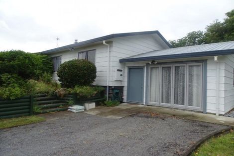 Photo of property in 10 Mcdonald Place, Paeroa, 3600