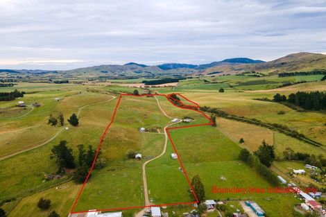 Photo of property in 5669 West Coast Road, Springfield, 7681