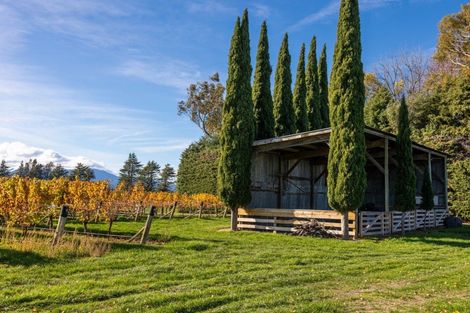 Photo of property in 322 Middle Renwick Road, Springlands, Blenheim, 7271