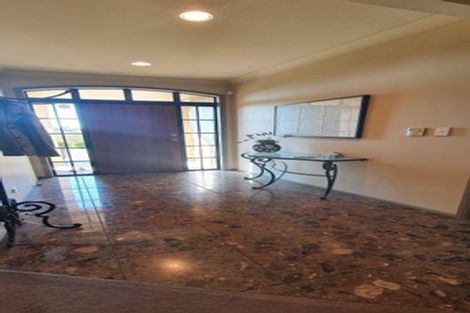 Photo of property in 21 Stella Place, Chartwell, Hamilton, 3210