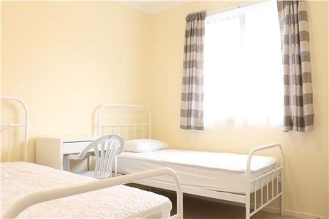 Photo of property in 11 Holsten Place, Massey, Auckland, 0614