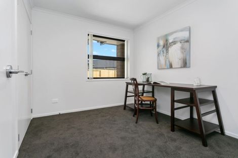 Photo of property in 20 Richardson Road, Matamata, 3400