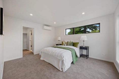 Photo of property in 4 Chesley Place, Half Moon Bay, Auckland, 2012