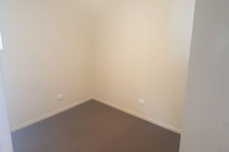 Photo of property in 3/189 Ohiro Road, Brooklyn, Wellington, 6021