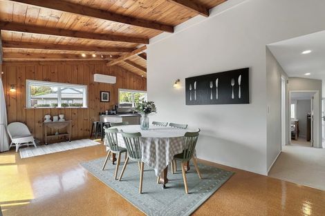 Photo of property in 13 Yasmin Lane, Kinloch, Taupo, 3377