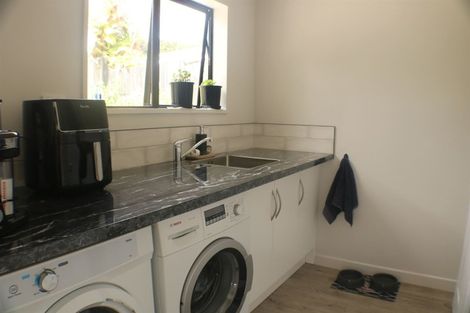 Photo of property in 127 Marsden Road, Greymouth, 7805