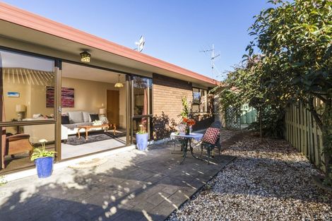 Photo of property in 7 Penton Way, Tahunanui, Nelson, 7011