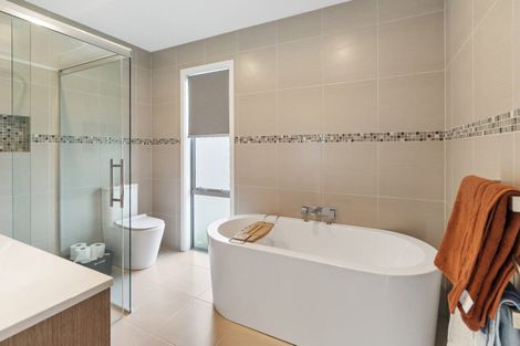 Photo of property in 40 Quarry Road, Watlington, Timaru, 7910