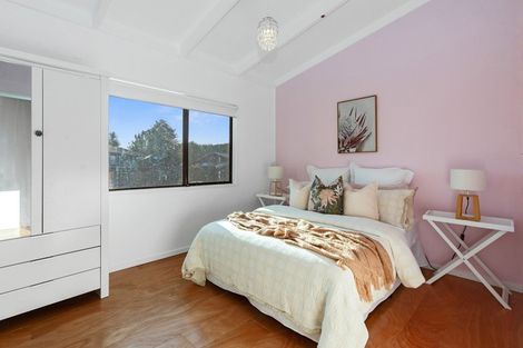 Photo of property in 39 Tennyson Drive, Owhata, Rotorua, 3010