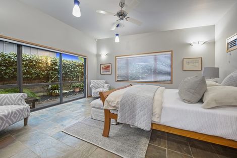 Photo of property in 233 Omaha Drive, Omaha, Warkworth, 0986