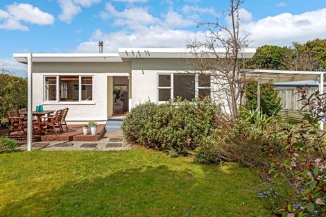 Photo of property in 15 Buchanan Street, Mangapapa, Gisborne, 4010