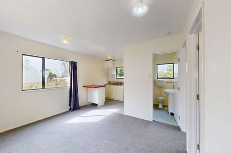 Photo of property in 155 Hanson Street, Newtown, Wellington, 6021