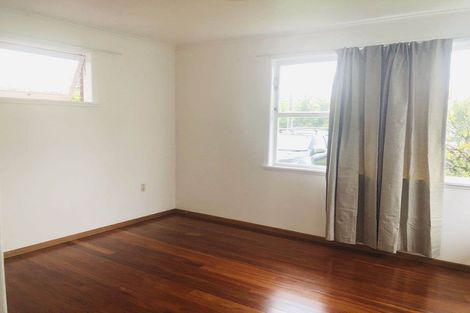 Photo of property in 10 Puriri Street, Takapuna, Auckland, 0622