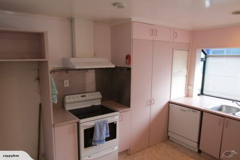 Photo of property in 32a Agra Crescent, Khandallah, Wellington, 6035