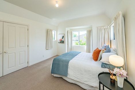 Photo of property in 9 Norfolk Drive, Otamatea, Whanganui, 4500