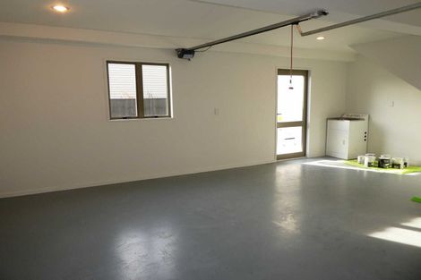 Photo of property in 18 Mona Vale Avenue, Riccarton, Christchurch, 8011