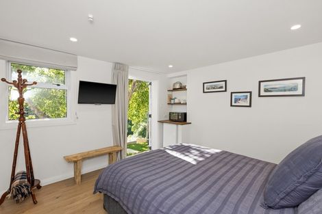 Photo of property in 101 Chaucer Road, Hospital Hill, Napier, 4110