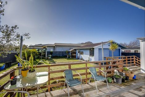 Photo of property in 18 Peterhead Avenue, Flaxmere, Hastings, 4120