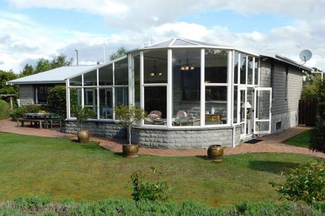 Photo of property in 95 Matai Street, Te Anau, 9600