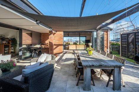 Photo of property in 3 Pukeko Way, Kinloch, Taupo, 3377