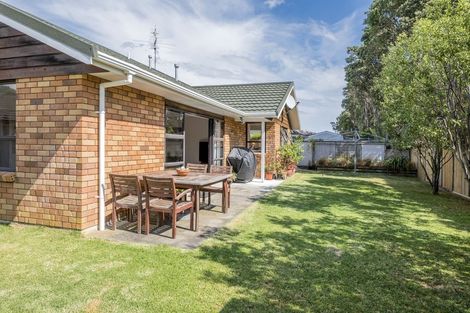 Photo of property in 141 Belvedere Avenue, Waikanae, 5036