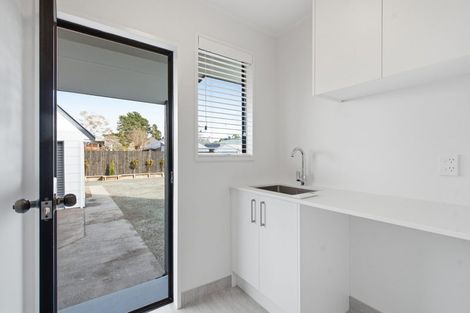 Photo of property in 23 Cowes Street, Avondale, Christchurch, 8061