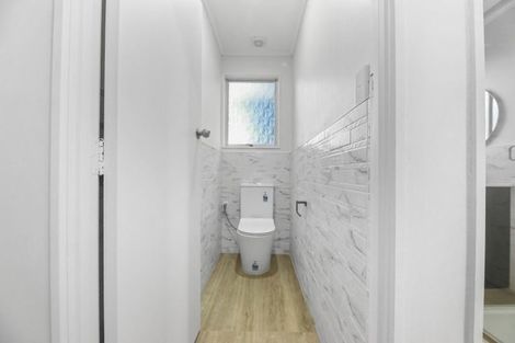 Photo of property in 19a Lucas Street, Riversdale, Blenheim, 7201