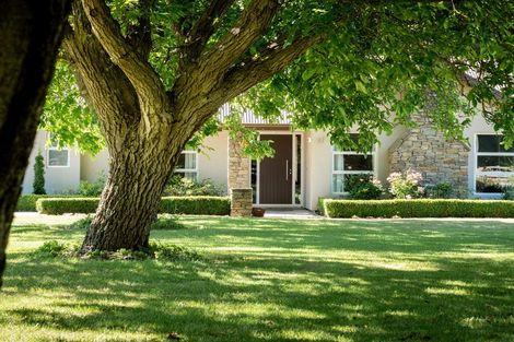 Photo of property in 8 Crawford Place, Lake Hayes, Queenstown, 9304