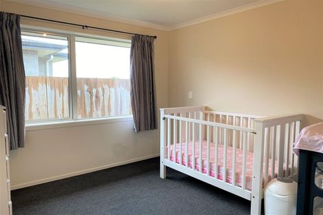 Photo of property in 2 Cicada Place, Kihikihi, Te Awamutu, 3800