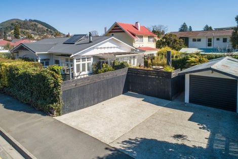 Photo of property in 255 Bridge Street, The Wood, Nelson, 7010